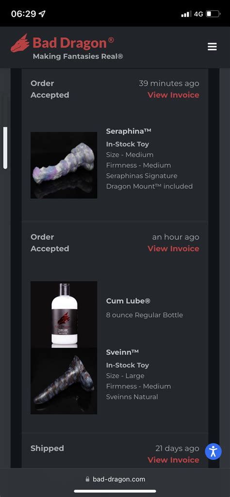 sites similar to bad dragon|Are there any bad dragon alternatives : r/BadDragon